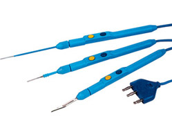 ҽ�õ�ʵ�ϵ��