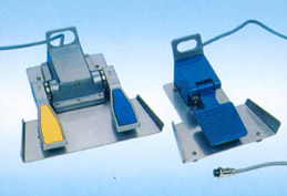 ��ˮ��̤����