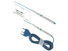 �ֿ��������絶��