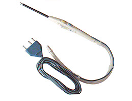 �ֿ������ε絶��