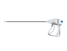 5mm��֯�պ���е