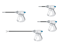 10mm��֯�պ���е