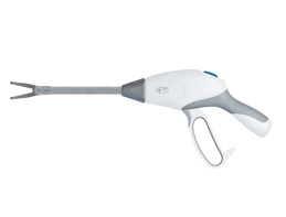 YLL4218��֯�պ���е