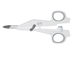 YLL1201ǯ״��֯�պ���е