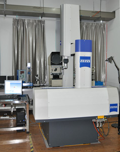 ��˾���������