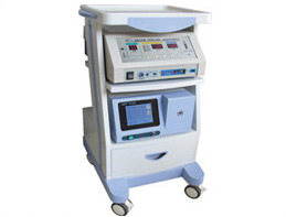 ����LEEP����ϵͳ