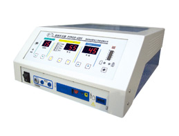 POWER-420X����˫���絶