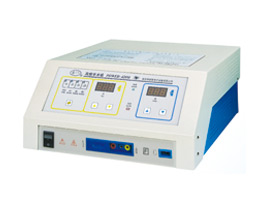 POWER-420M�����絶