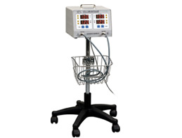 ATS-I�Զ���ѹֹѪ����˫·��