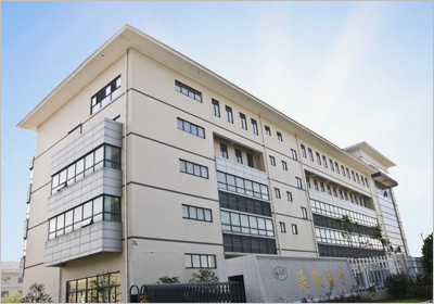 ��������������豸���޹�˾