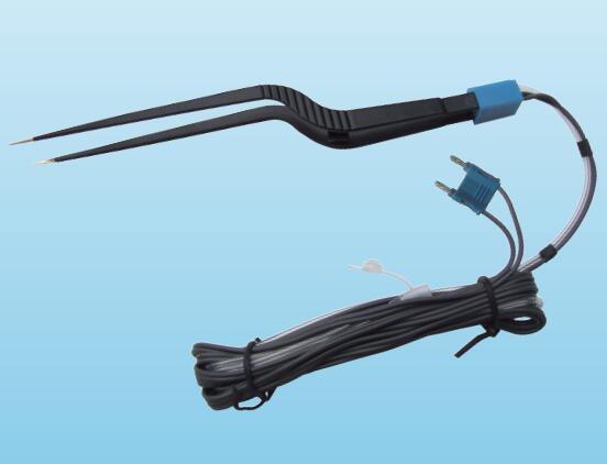 һ����ʹ��ˮ�䲻մ������